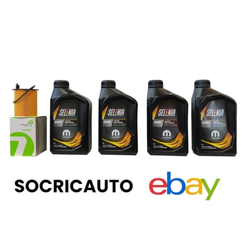 Tagliando fiat 500 - fiat, 0.9
