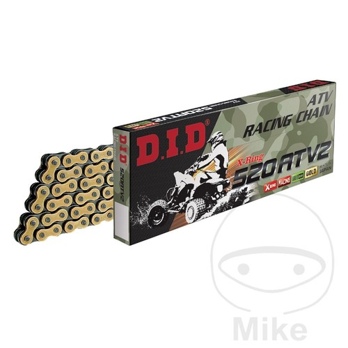 Catena did 520atv2gbx096fb 520 - did,