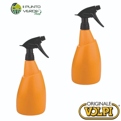 Vaporizzatore 500 5 - ml, lt