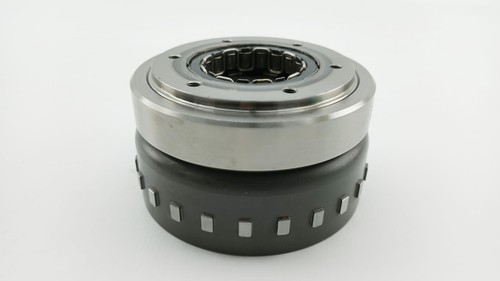 Rotore piaggio mp3 500 - rotore,