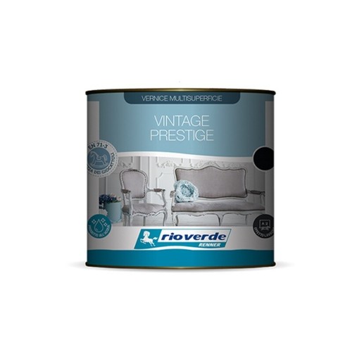 Finitura acqua extra opaca - finitura,