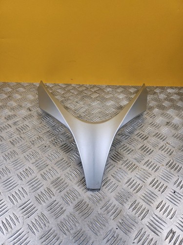 Nez pour piaggio mp3 500 - pour, lt