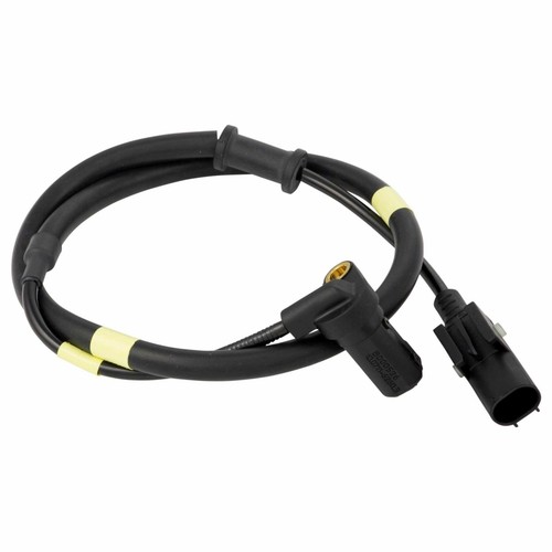 Sensore piaggio abs posteriore - sensore,