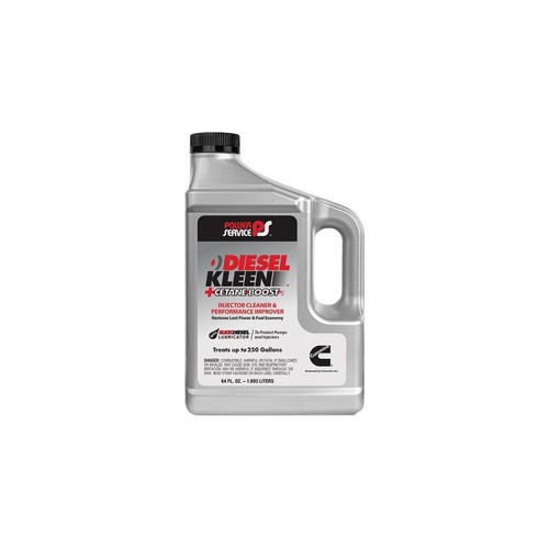 Ps03064 diesel kleen - -,