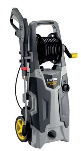 Idropulitrice lavor idro - lavor,