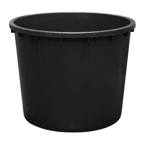 Mastello vaso grande senza - mastello,