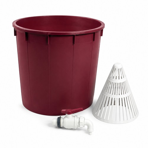 Kit mastello per - kit,