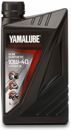 1lt olio motore tagliando - olio,