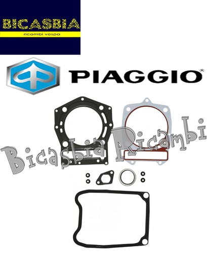 4975276 originale piaggio - -,