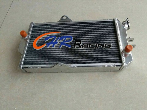 Radiatore alluminio per - in,