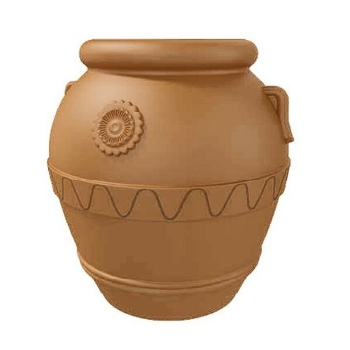 Serbatoio cisterna cordivari - serbatoio,