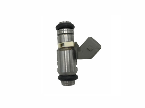 Iniettore fori 8720235 - iniettore,