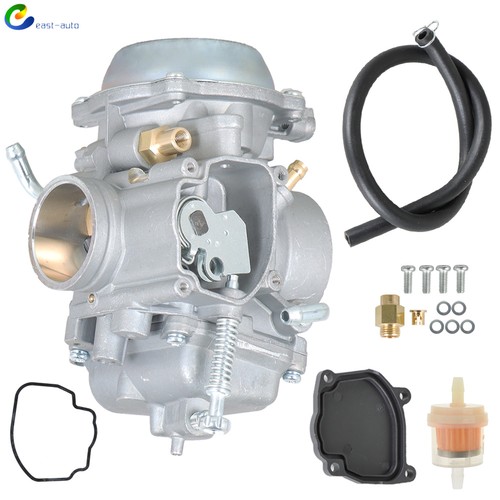 Fit for suzuki - suzuki, 500