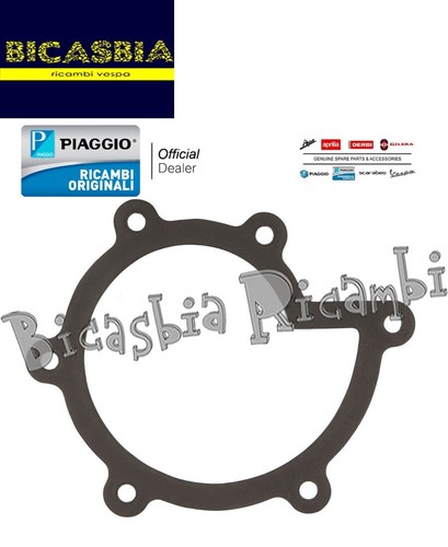879210 originale piaggio - originale,